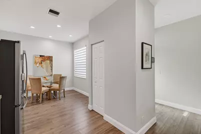 10672 Royal Caribbean Circle, Boynton Beach, FL 33437 - Photo 29