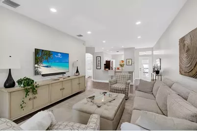 10672 Royal Caribbean Circle, Boynton Beach, FL 33437 - Photo 19