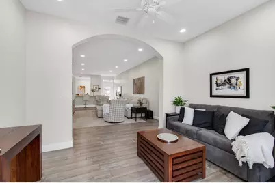 10672 Royal Caribbean Circle, Boynton Beach, FL 33437 - Photo 15