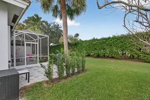 10672 Royal Caribbean Cir, Boynton Beach, FL 33437 - Photo 57