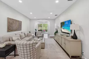 10672 Royal Caribbean Cir, Boynton Beach, FL 33437 - Photo 9