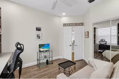 10672 Royal Caribbean Circle, Boynton Beach, FL 33437 - Photo 47