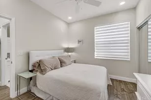 10672 Royal Caribbean Cir, Boynton Beach, FL 33437 - Photo 43