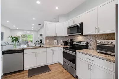 10672 Royal Caribbean Circle, Boynton Beach, FL 33437 - Photo 25