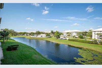 6217 Balboa Circle, Unit #306, Boca Raton, FL 33433 - Photo 7