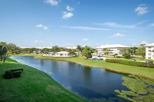 6217 Balboa Cir, Boca Raton, FL 33433 - Photo 7