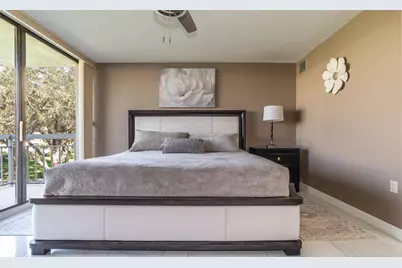 6217 Balboa Circle, Unit #306, Boca Raton, FL 33433 - Photo 11