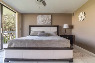 6217 Balboa Cir, Boca Raton, FL 33433 - Photo 11