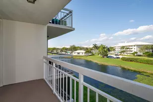6217 Balboa Cir, Boca Raton, FL 33433 - Photo 15