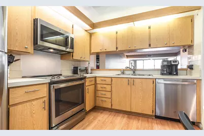 6217 Balboa Circle, Unit #306, Boca Raton, FL 33433 - Photo 25