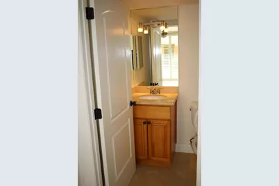 123 Yacht Club Way, Unit #104, Hypoluxo, FL 33462 - Photo 11