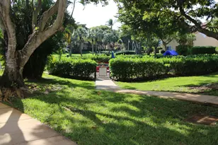 123 Yacht Club Way, Hypoluxo, FL 33462 - Photo 3