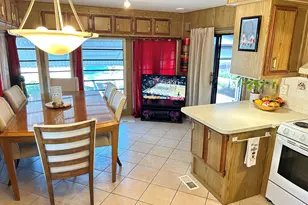 875 NE 48th Street Unit #370, Deerfield Beach, FL 33064 - Photo 7