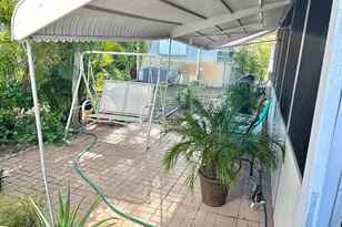 875 NE 48th Street Unit #370, Deerfield Beach, FL 33064 - Photo 3