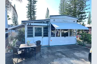875 NE 48th Street, Unit #370, Deerfield Beach, FL 33064 - Photo 1