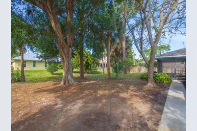 166 Delmar Street, Sebastian, FL 32958 - Photo 31