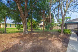 166 Delmar St, Sebastian, FL 32958 - Photo 31