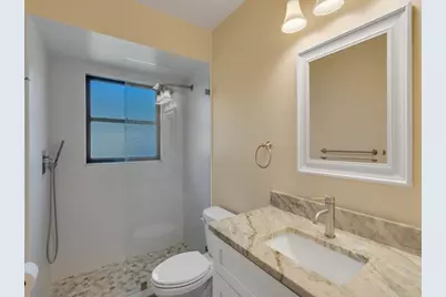 166 Delmar Street, Sebastian, FL 32958 - Photo 21