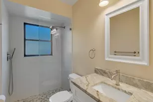 166 Delmar St, Sebastian, FL 32958 - Photo 21