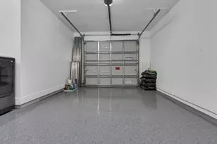 166 Delmar St, Sebastian, FL 32958 - Photo 23