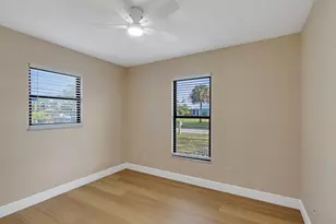 166 Delmar St, Sebastian, FL 32958 - Photo 19