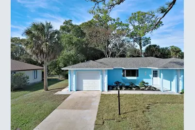 166 Delmar Street, Sebastian, FL 32958 - Photo 33