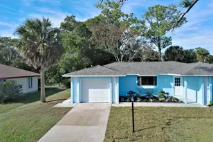 166 Delmar St, Sebastian, FL 32958 - Photo 33