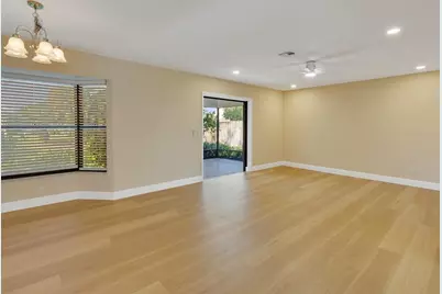 166 Delmar Street, Sebastian, FL 32958 - Photo 9