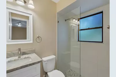 166 Delmar Street, Sebastian, FL 32958 - Photo 17