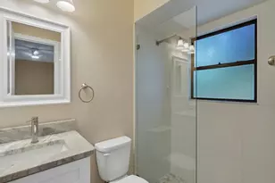 166 Delmar St, Sebastian, FL 32958 - Photo 17