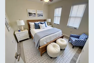 126 N Palmway, Unit #1, Lake Worth Beach, FL 33460 - Photo 9