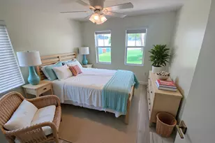 126 N Palmway, Lake Worth Beach, FL 33460 - Photo 11