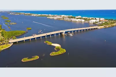 126 N Palmway, Unit #1, Lake Worth Beach, FL 33460 - Photo 23