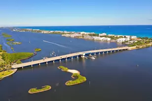 126 N Palmway, Lake Worth Beach, FL 33460 - Photo 23