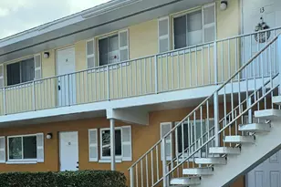 1501 Crescent Cir, Lake Park, FL 33403 - Photo 1