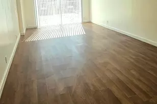 1501 Crescent Cir, Lake Park, FL 33403 - Photo 3