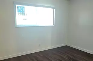 1501 Crescent Cir, Lake Park, FL 33403 - Photo 7