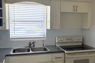 2926 Ashley Dr E, West Palm Beach, FL 33415 - Photo 3