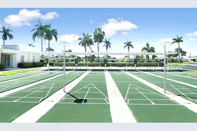 2926 Ashley Drive E, Unit #F, West Palm Beach, FL 33415 - Photo 13