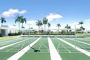 2926 Ashley Dr E, West Palm Beach, FL 33415 - Photo 13