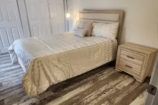 2813 28th Ct, Jupiter, FL 33477 - Photo 11