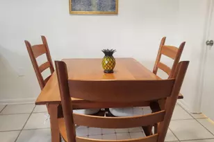 2813 28th Ct, Jupiter, FL 33477 - Photo 7