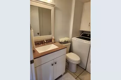 2813 28th Court, Jupiter, FL 33477 - Photo 15