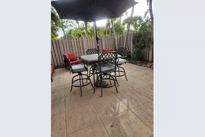 2813 28th Court, Jupiter, FL 33477 - Photo 17