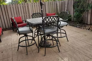 2813 28th Ct, Jupiter, FL 33477 - Photo 17