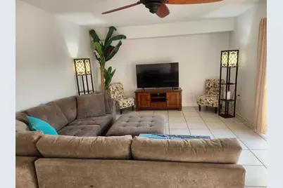 2813 28th Court, Jupiter, FL 33477 - Photo 5