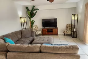 2813 28th Ct, Jupiter, FL 33477 - Photo 5