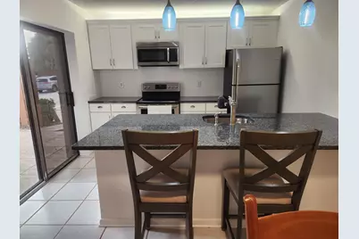 2813 28th Court, Jupiter, FL 33477 - Photo 3