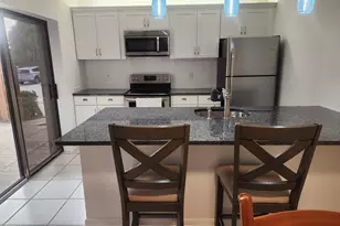 2813 28th Ct, Jupiter, FL 33477 - Photo 3