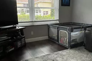 4802 Roxbury Ct, Boynton Beach, FL 33436 - Photo 5